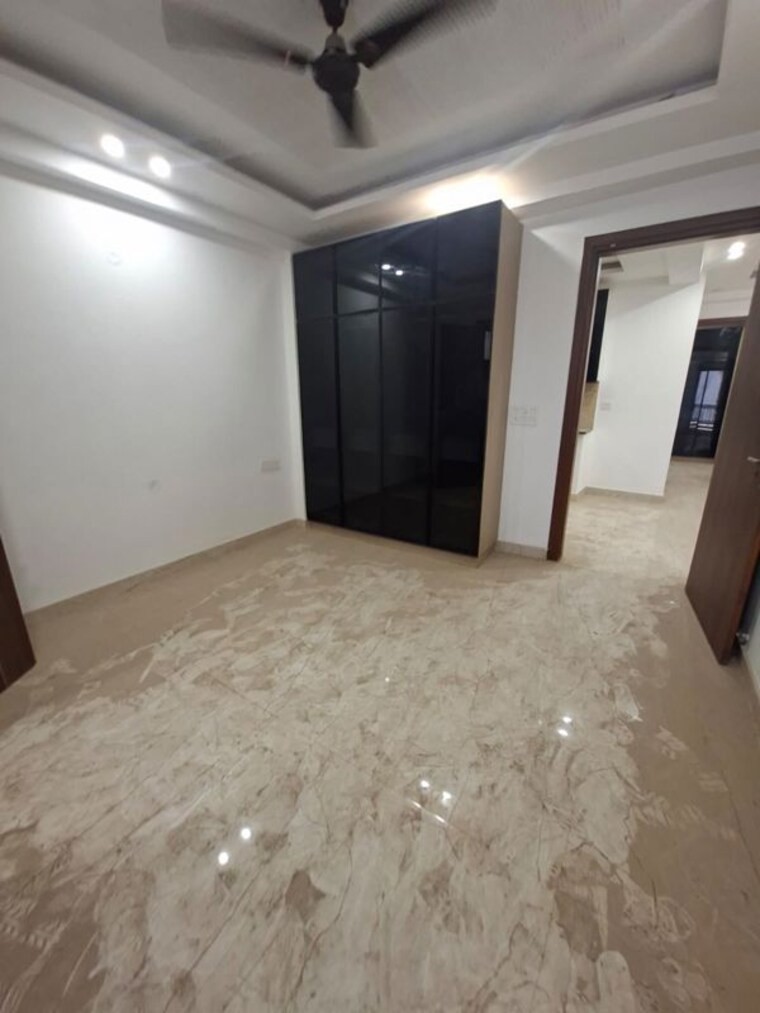 Room, chattarpur 3 Bedroom 1400 Sq.Ft. Builder Floor In Chattarpur Delhi 10594375