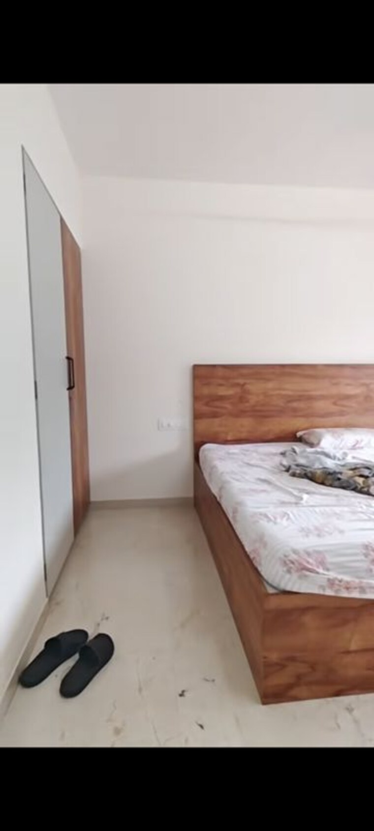 Bedroom, lakhani-empire-tower 3 Bedroom 1097 Sq.Ft. Apartment In Panch Pakhadi Thane 10594379