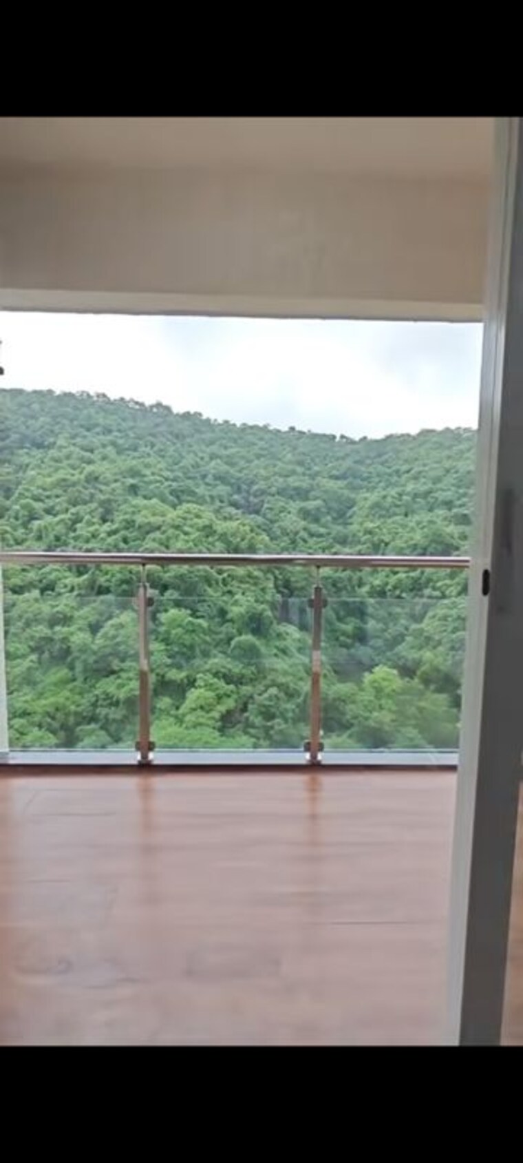 Garden, lakhani-empire-tower 3 Bedroom 1097 Sq.Ft. Apartment In Panch Pakhadi Thane 10594379