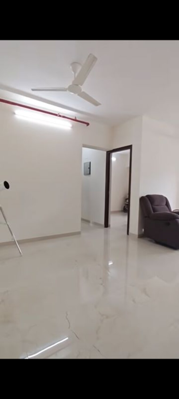 Room, lakhani-empire-tower 3 Bedroom 1097 Sq.Ft. Apartment In Panch Pakhadi Thane 10594379