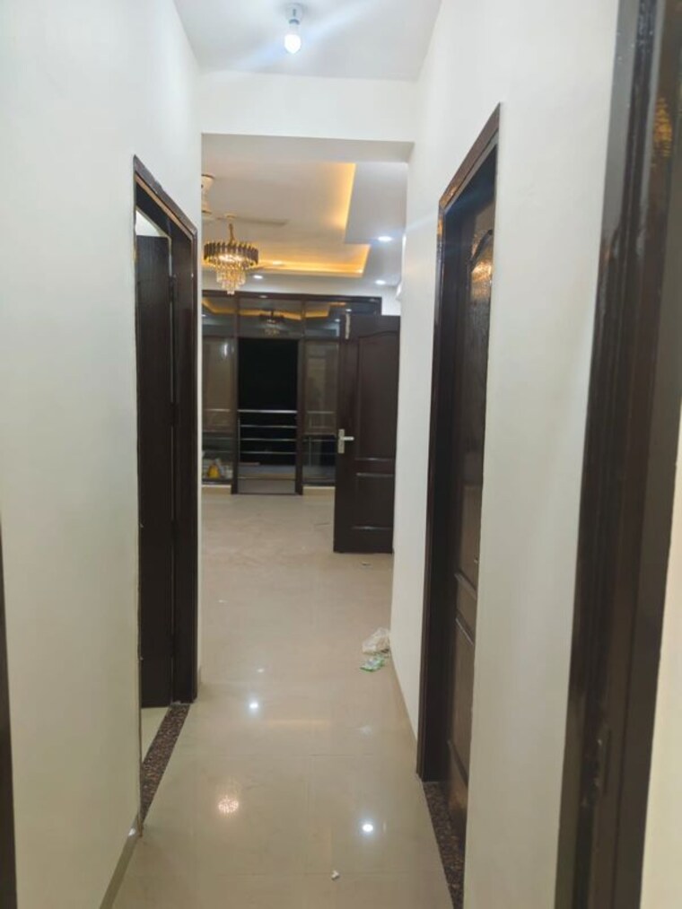 undefined, sushant-lok-2 2 Bedroom 180 Sq.Yd. Builder Floor In Sector 57 Gurgaon 10594282