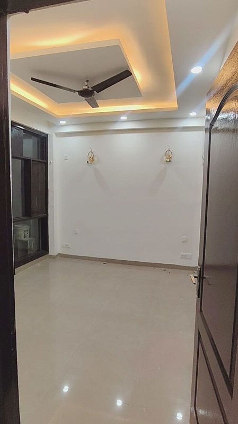 Room, sushant-lok-2 2 Bedroom 180 Sq.Yd. Builder Floor In Sector 57 Gurgaon 10594282