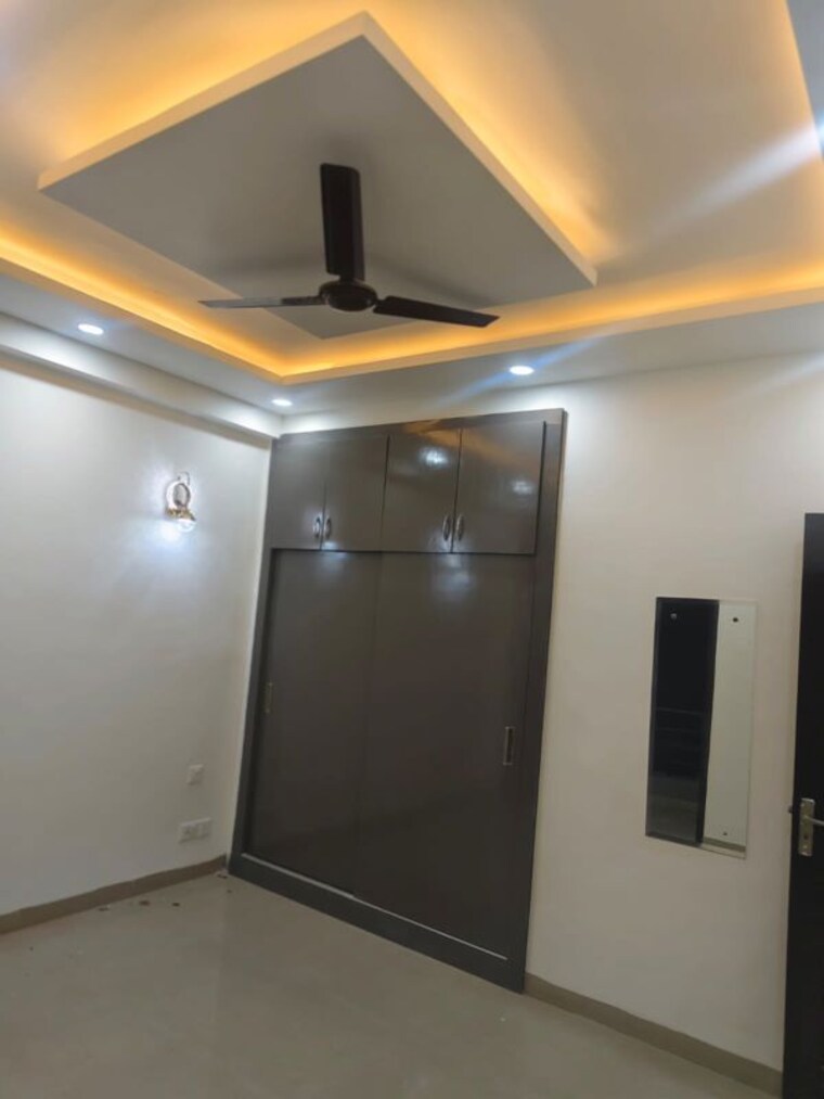 Room, sushant-lok-2 2 Bedroom 180 Sq.Yd. Builder Floor In Sector 57 Gurgaon 10594282