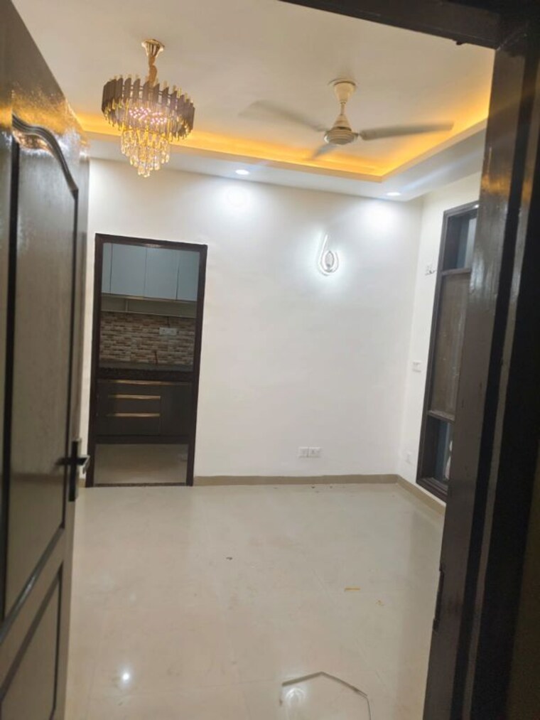 Bathroom, sushant-lok-2 2 Bedroom 180 Sq.Yd. Builder Floor In Sector 57 Gurgaon 10594282