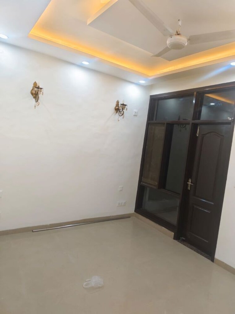 Room, sushant-lok-2 2 Bedroom 180 Sq.Yd. Builder Floor In Sector 57 Gurgaon 10594282