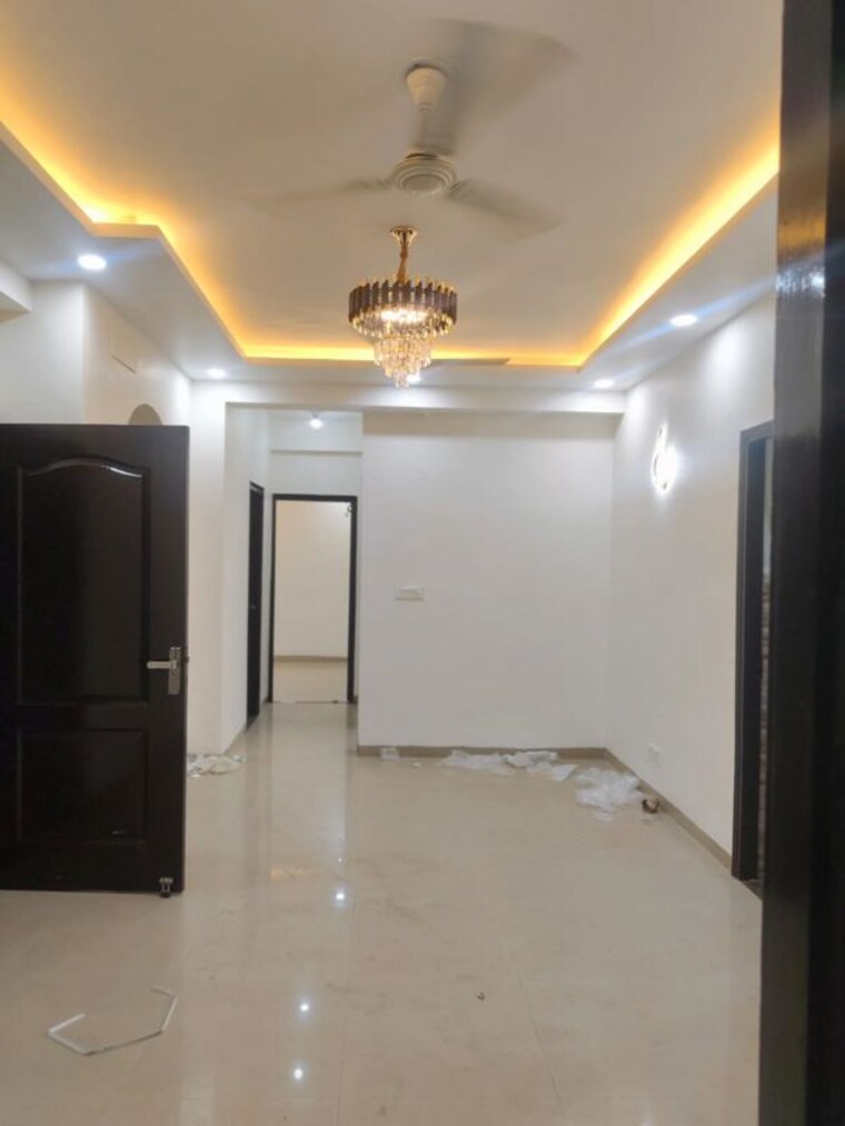 Room, sushant-lok-2 2 Bedroom 180 Sq.Yd. Builder Floor In Sector 57 Gurgaon 10594282