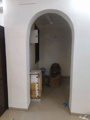 Furnished Amenities in 2 BHK Builder Floor at Sushant Lok 2, Sector 57 – for Sale