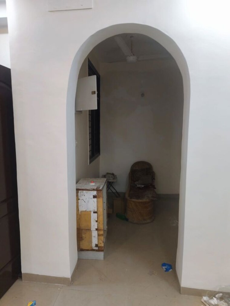 undefined, sushant-lok-2 2 Bedroom 180 Sq.Yd. Builder Floor In Sector 57 Gurgaon 10594282
