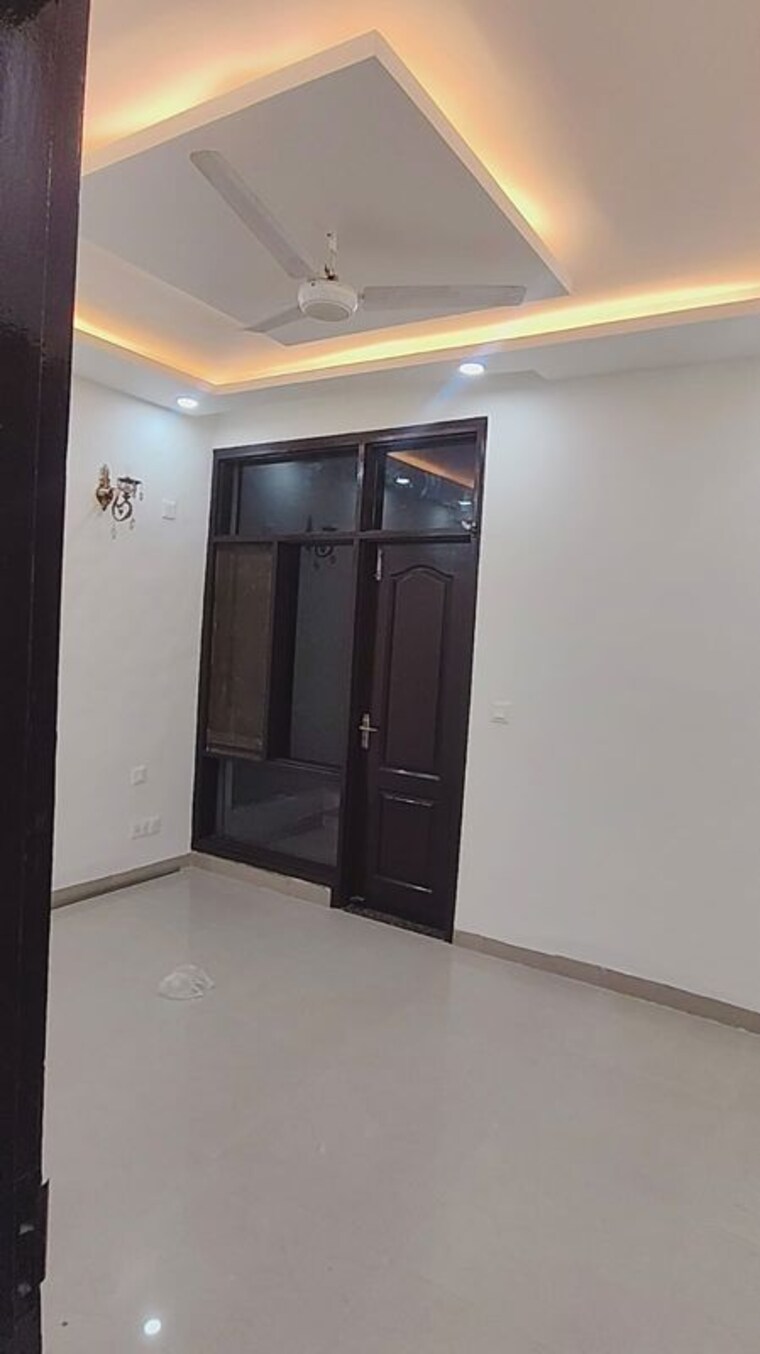 Room, sushant-lok-2 2 Bedroom 180 Sq.Yd. Builder Floor In Sector 57 Gurgaon 10594282