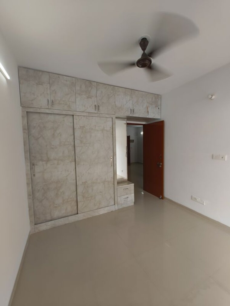 Room, adani-aangan 1 Bedroom 646 Sq.Ft. Apartment In Sector 89a Gurgaon 10594371