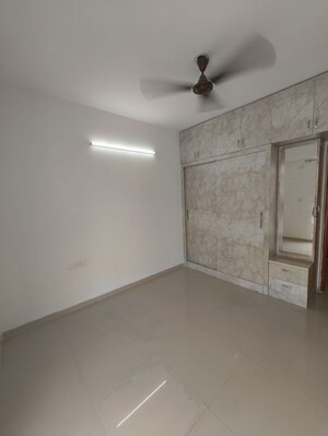 Room in 1 BHK Apartment at Adani Aangan, Sector 89a – for Rent