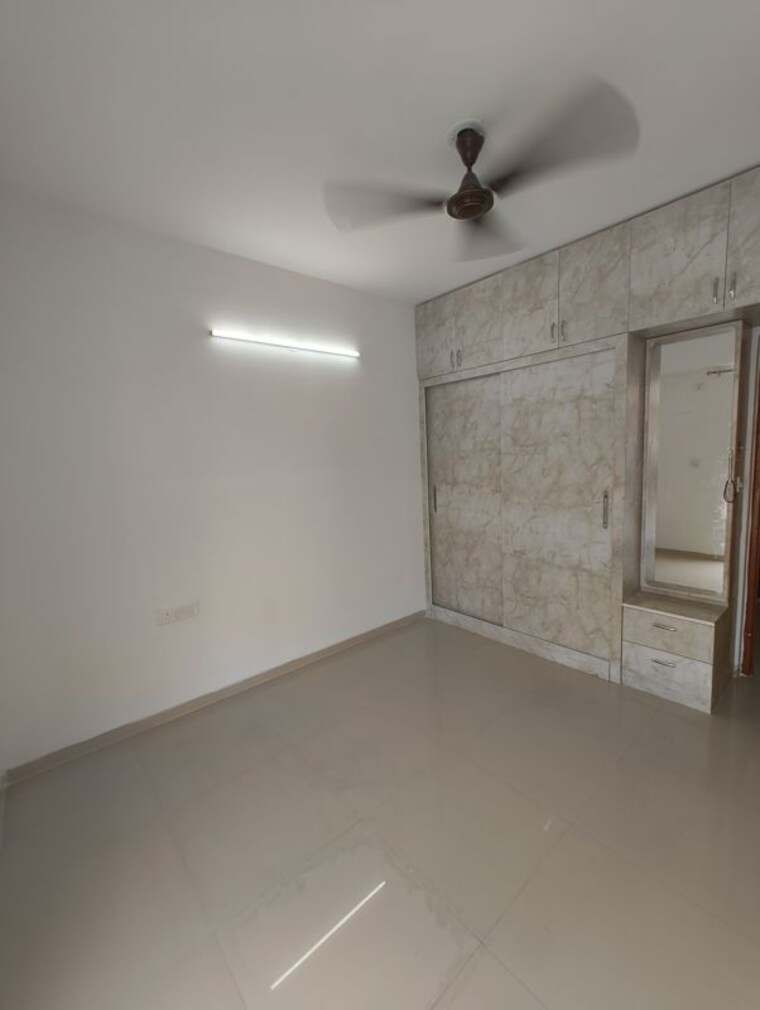 Room, adani-aangan 1 Bedroom 646 Sq.Ft. Apartment In Sector 89a Gurgaon 10594371
