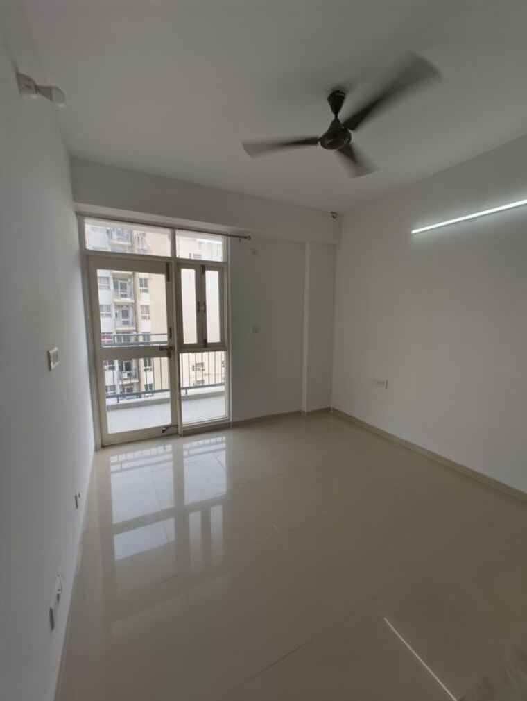Room, adani-aangan 1 Bedroom 646 Sq.Ft. Apartment In Sector 89a Gurgaon 10594371