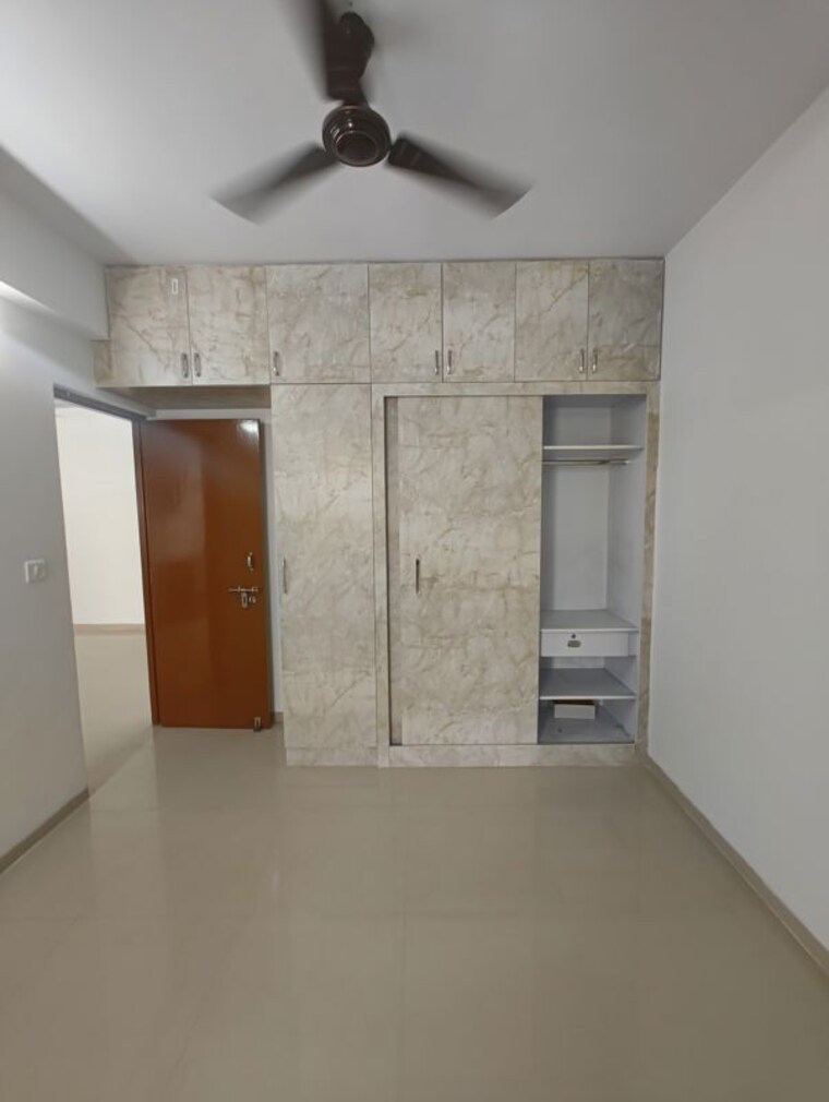 Room, adani-aangan 1 Bedroom 646 Sq.Ft. Apartment In Sector 89a Gurgaon 10594371