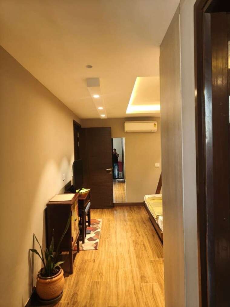 undefined, dlf-exclusive-floors 3 Bedroom 1800 Sq.Ft. Apartment In Sector 53 Gurgaon 10594388