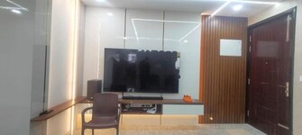 https://img.squareyards.com/secondaryPortal/optImages/IN_639222322160493115-1308260336563656.jpg Cover Image