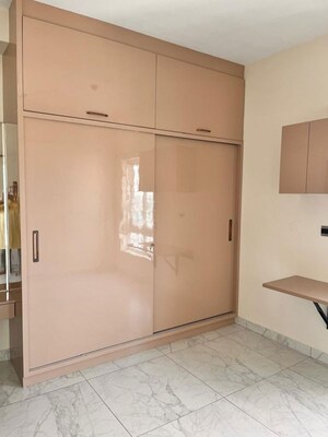 Room in 3.5 BHK Apartment at Bollineni Bion, Kothaguda – for Rent
