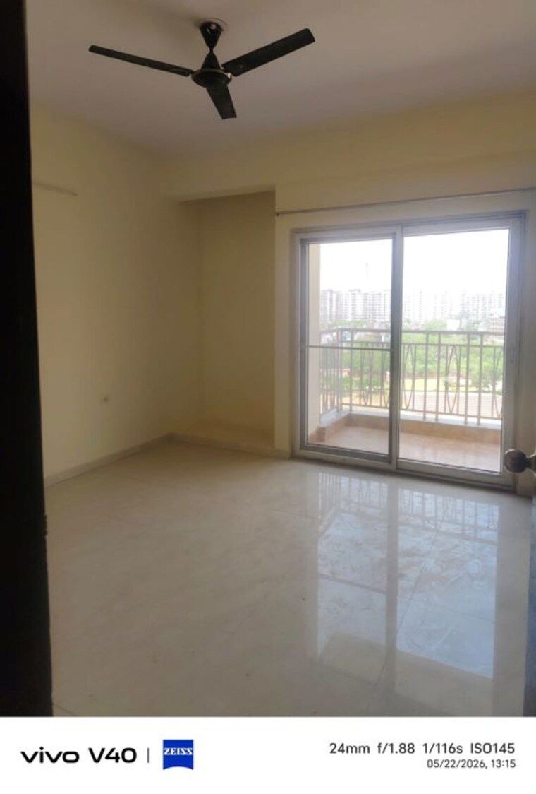 Room, gda-koyal-enclave 2 Bedroom 977 Sq.Ft. Apartment In Gagan Vihar Ghaziabad 10537494