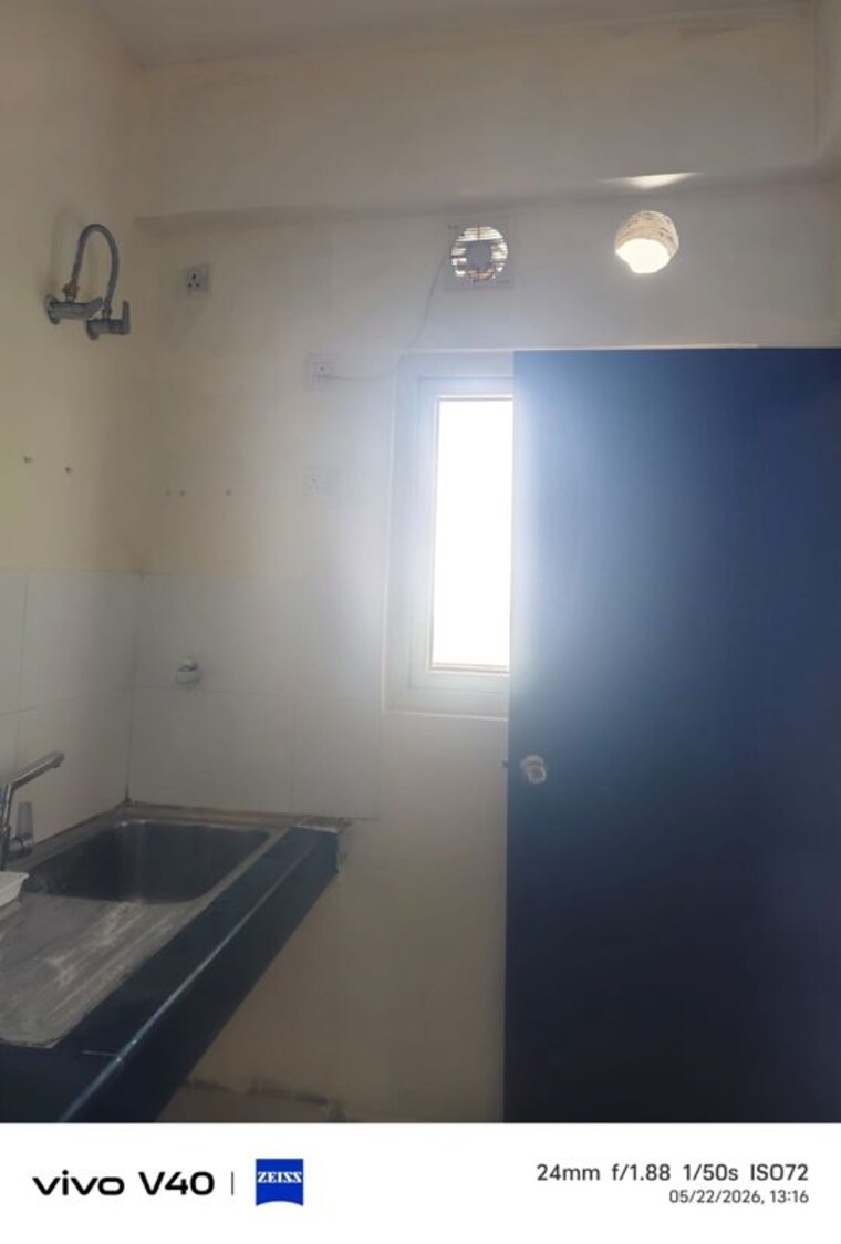 Room, gda-koyal-enclave 2 Bedroom 977 Sq.Ft. Apartment In Gagan Vihar Ghaziabad 10537494
