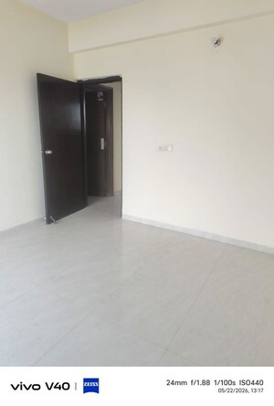Room in 2 BHK Apartment at GDA Koyal Enclave, Gagan Vihar – for Rent