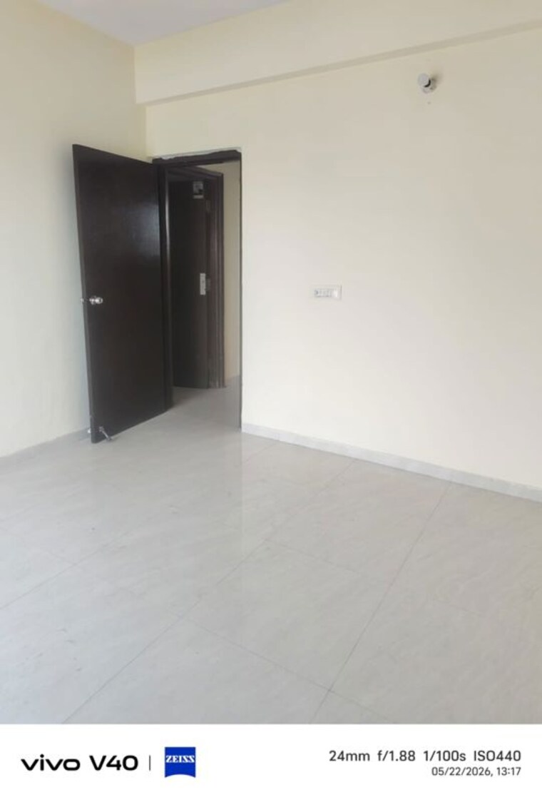 Room, gda-koyal-enclave 2 Bedroom 977 Sq.Ft. Apartment In Gagan Vihar Ghaziabad 10537494