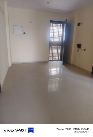 Room in 2 BHK Apartment at GDA Koyal Enclave, Gagan Vihar – for Rent