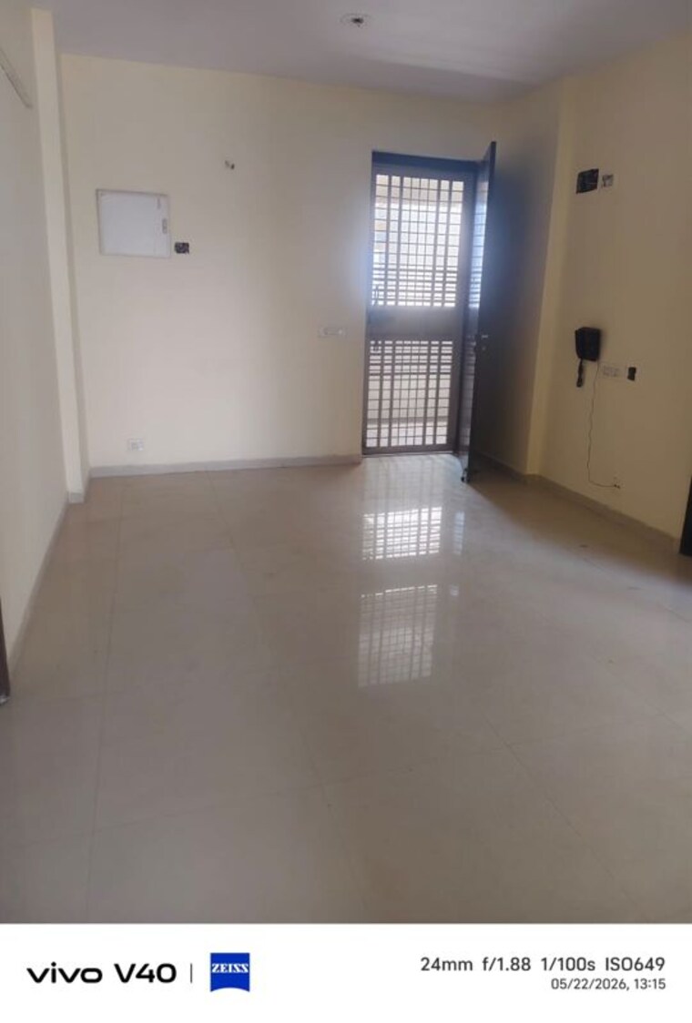 Room, gda-koyal-enclave 2 Bedroom 977 Sq.Ft. Apartment In Gagan Vihar Ghaziabad 10537494