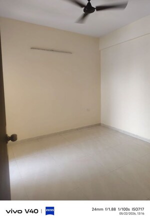 Room in 2 BHK Apartment at GDA Koyal Enclave, Gagan Vihar – for Rent