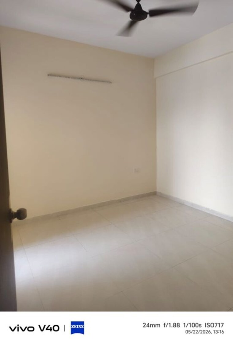 Room, gda-koyal-enclave 2 Bedroom 977 Sq.Ft. Apartment In Gagan Vihar Ghaziabad 10537494