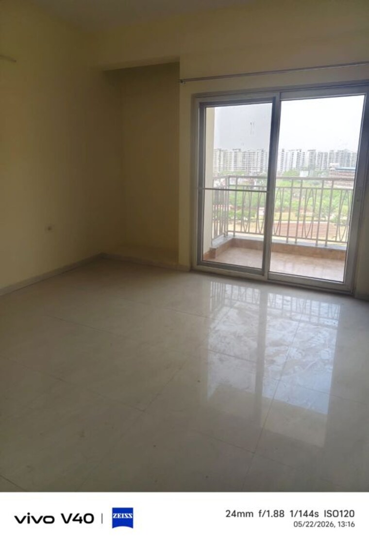 Room, gda-koyal-enclave 2 Bedroom 977 Sq.Ft. Apartment In Gagan Vihar Ghaziabad 10537494