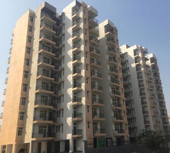 2 BHK Apartment For Rent in GDA Koyal Enclave in Gagan Vihar, Ghaziabad