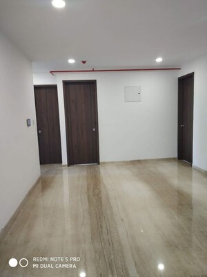 2 BHK Apartment For Sale in Gagan Signet, Gultekdi
