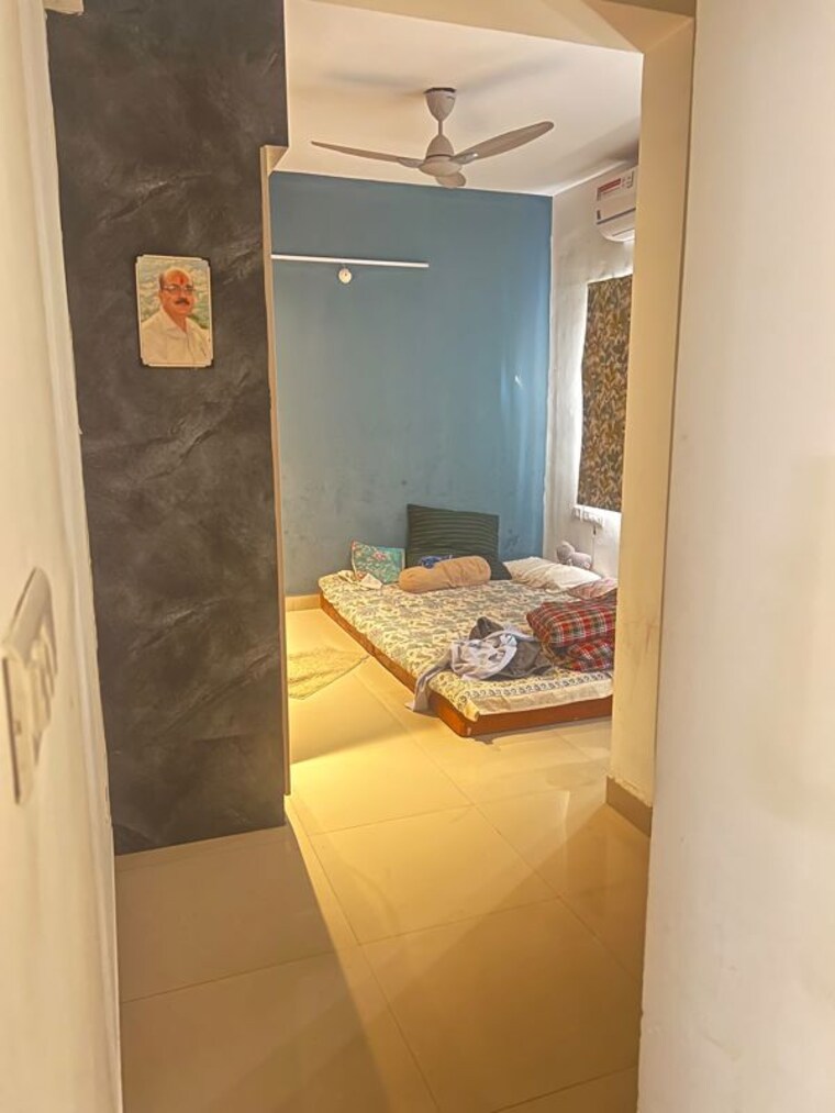 undefined, prajay-megapolis 3 Bedroom 1614 Sq.Ft. Apartment In Kukatpally Hyderabad 10594389