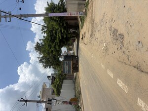  Plot at Maruti Kunj – for Sale
