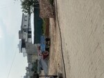 60 Sq.Yd. Plot in Maruti Kunj