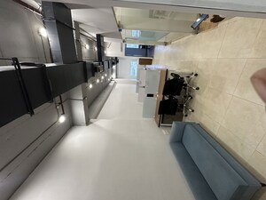  Office Space For Rent in DLF Corporate Greens, Sector 74a