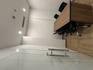 Team Area in  Office Space at DLF Corporate Greens, Sector 74a – for Rent