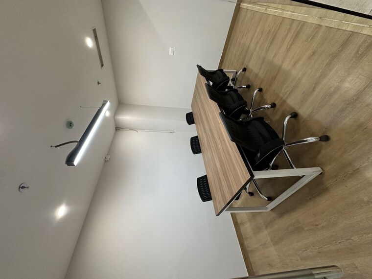 undefined, dlf-corporate-greens Commercial Office Space 1650 Sq.Ft. In Sector 74a Gurgaon 10594400