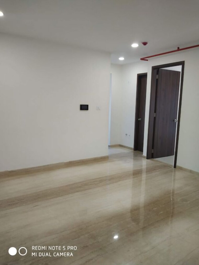 Room, ashok-prachit-shivam-heights 3 Bedroom 1518 Sq.Ft. Apartment In Kondhwa Budruk Pune 10450957