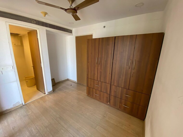 Bedroom, lodha-new-cuffe-parade 4 Bedroom 2000 Sq.Ft. Apartment In Wadala Mumbai 10594048