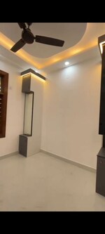 2 BHK + Study Room,Extra Room 630 Sq.Ft. Builder Floor in Mahavir Enclave