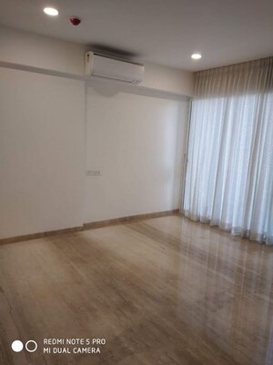 Room in 3 BHK Apartment at Vatsalya Tower, Kondhwa Budruk – for Sale
