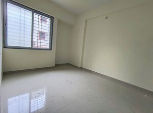 Room in 1 BHK Apartment at Sai Balaji, Mundhwa – for Rent