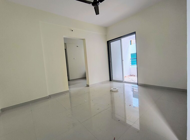 Bathroom, sai-balaji 1 Bedroom 600 Sq.Ft. Apartment In Mundhwa Pune 10594378