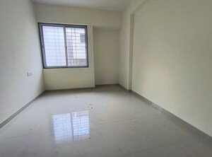 Room in 1 BHK Apartment at Sai Balaji, Mundhwa – for Rent