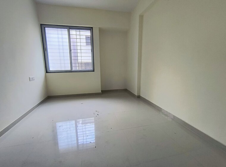 Room, sai-balaji 1 Bedroom 600 Sq.Ft. Apartment In Mundhwa Pune 10594378