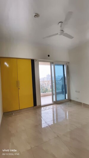 2 BHK Apartment For Rent in Gaur City 7th Avenue, Sector 4 Greater Noida