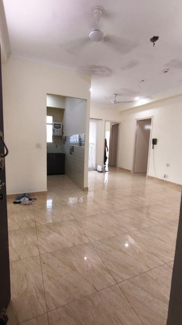 Room, gaur-city-7th-avenue 2 Bedroom 1165 Sq.Ft. Apartment In Sector 4 Greater Noida Greater Noida 10594427