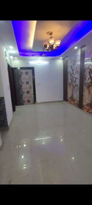 1 BHK Builder Floor For Sale in Vasundhara Sector 1