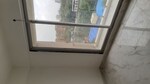 2 BHK 900 Sq.Ft. Apartment in Krishna Krupa And Pramila CHS
